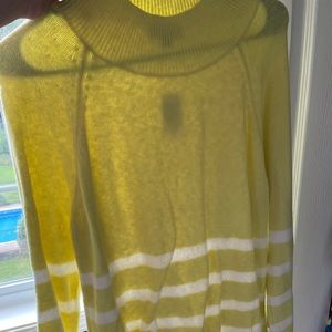 Loft Outlet sweater size M